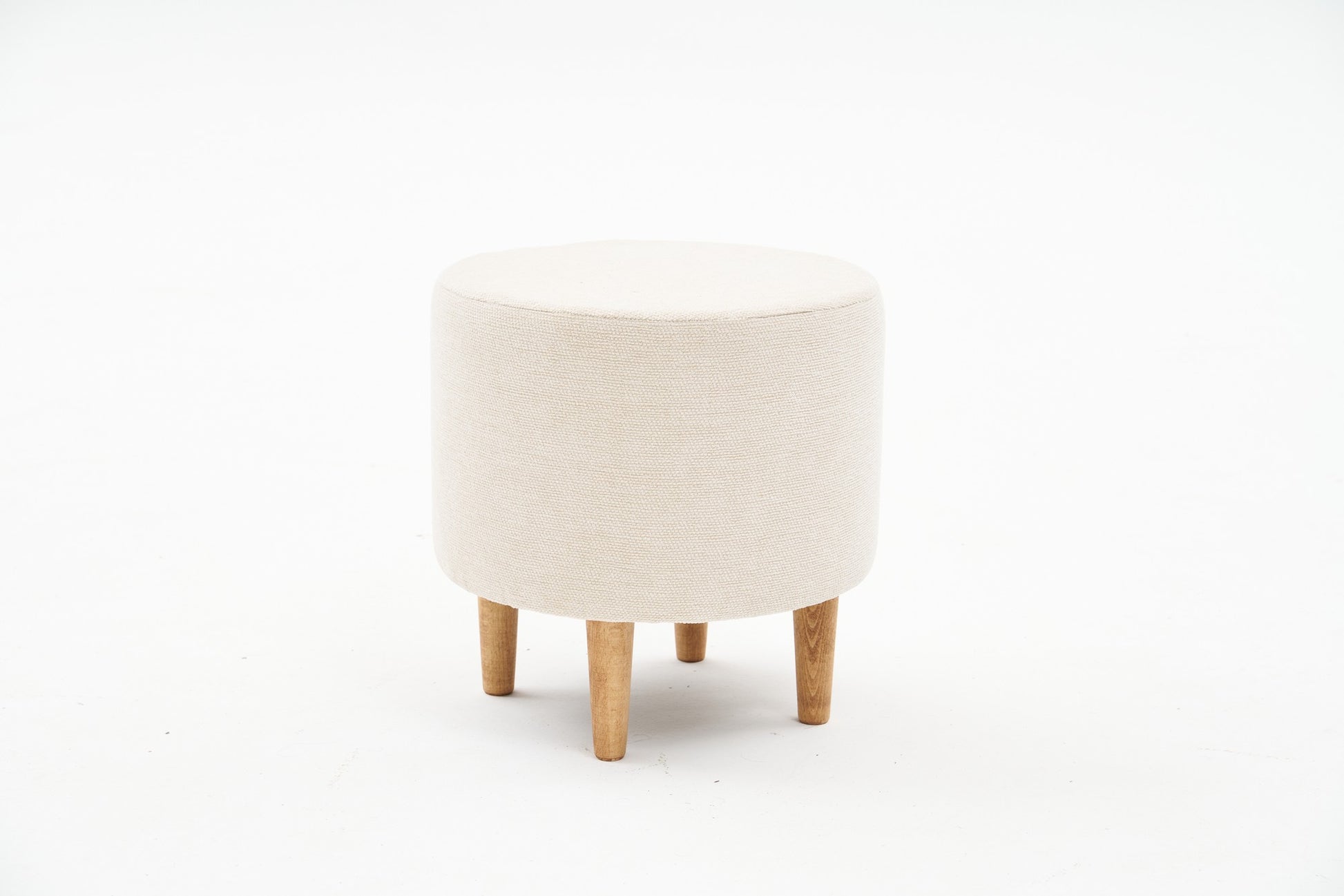 3001a0660cd072471c9cf549ef93a47a