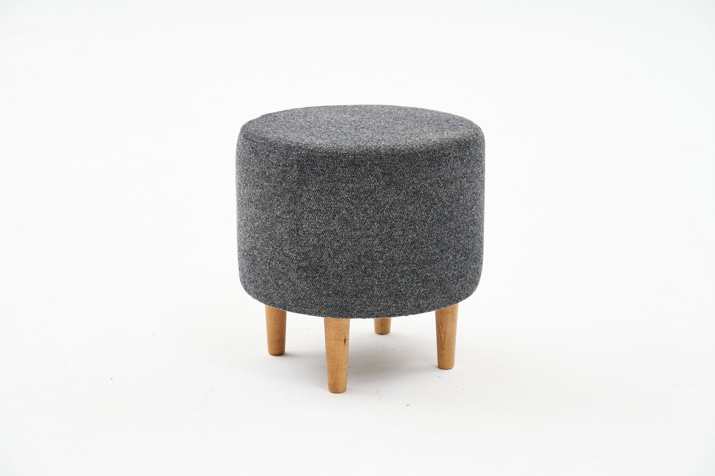 716f8ebaa1be8cb9a619786556ce1a27