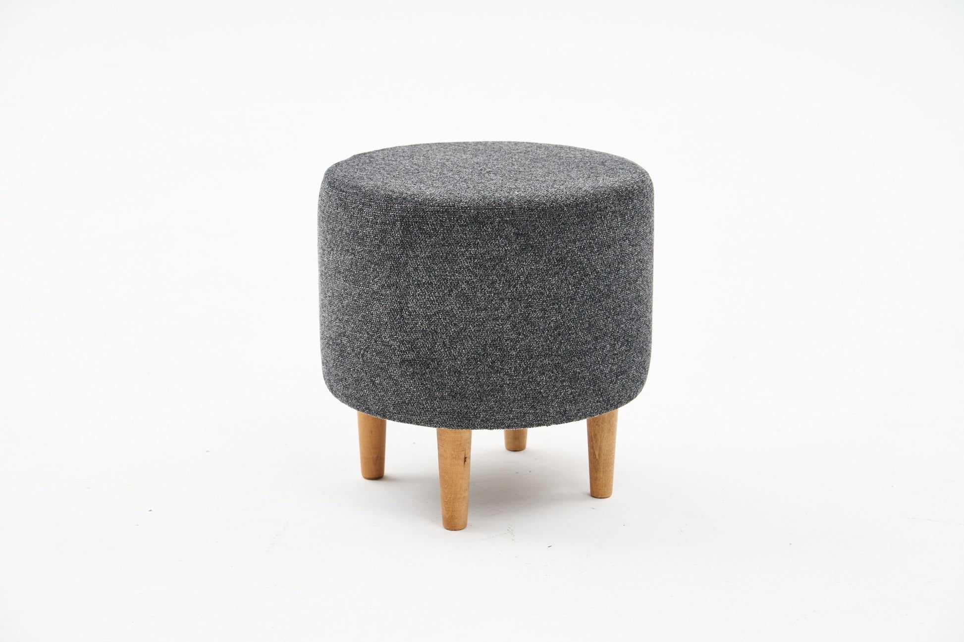 716f8ebaa1be8cb9a619786556ce1a27