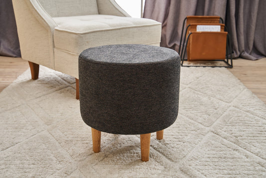 8a3236d6c44da08e23a2942800a17c05