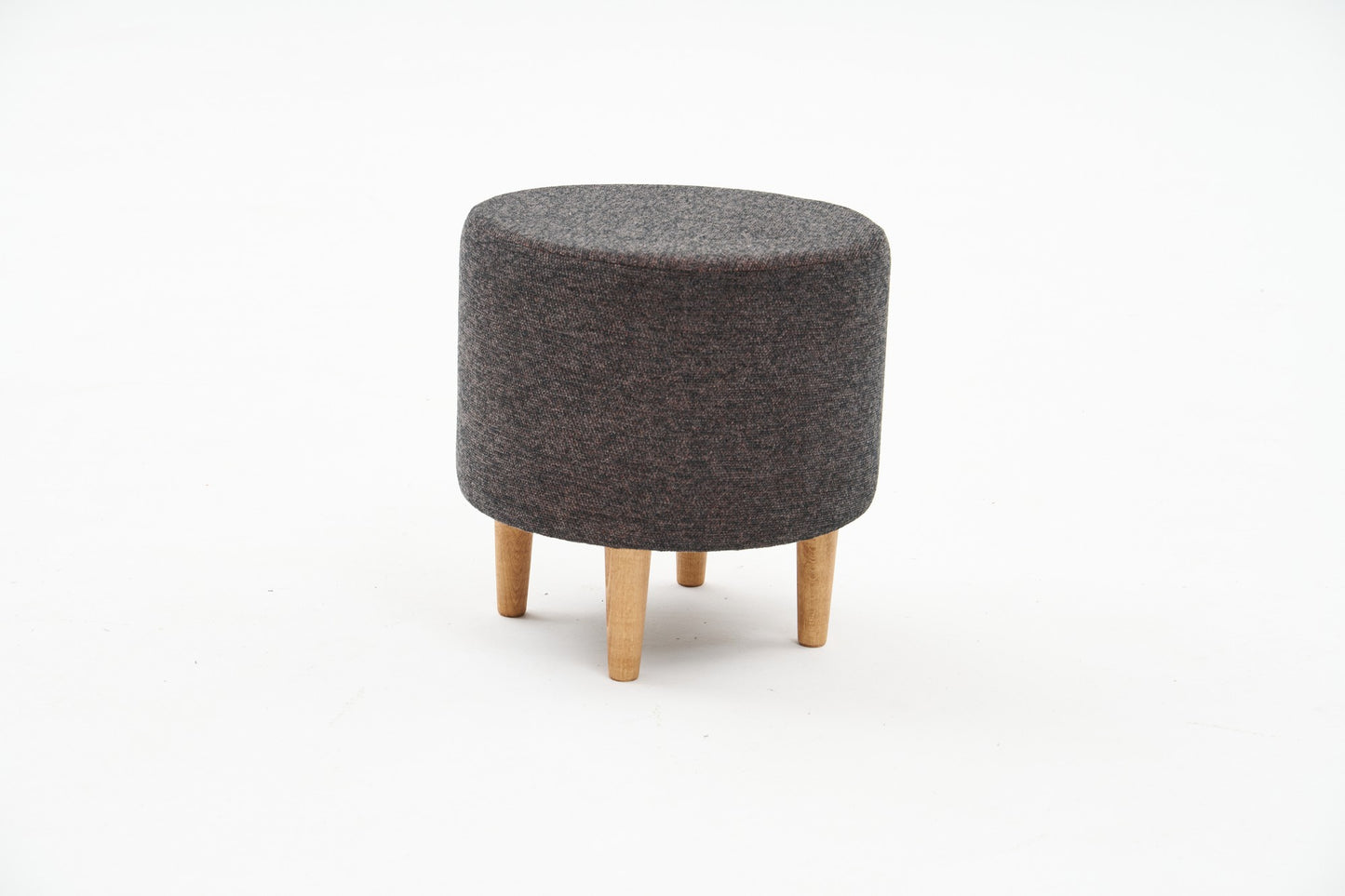 bf05557f7a4a5b91215a8a5a15dddf4a