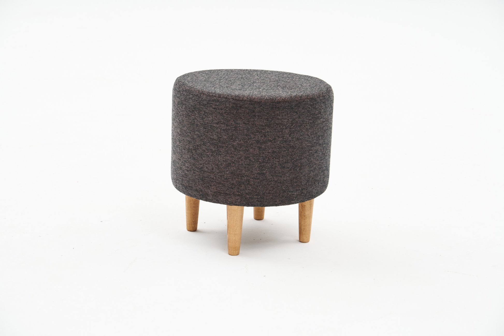 bf05557f7a4a5b91215a8a5a15dddf4a