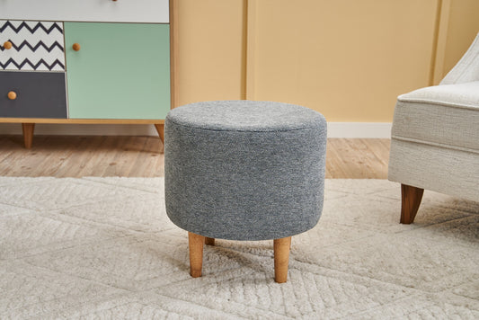 db99b8f28f4bc6b46e5f35fc47e1a84b