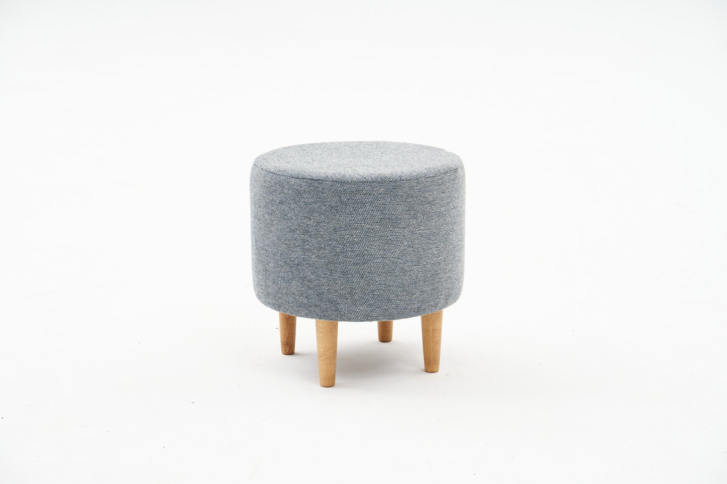 8409016890a6b01ff81e99b6d6c2842d