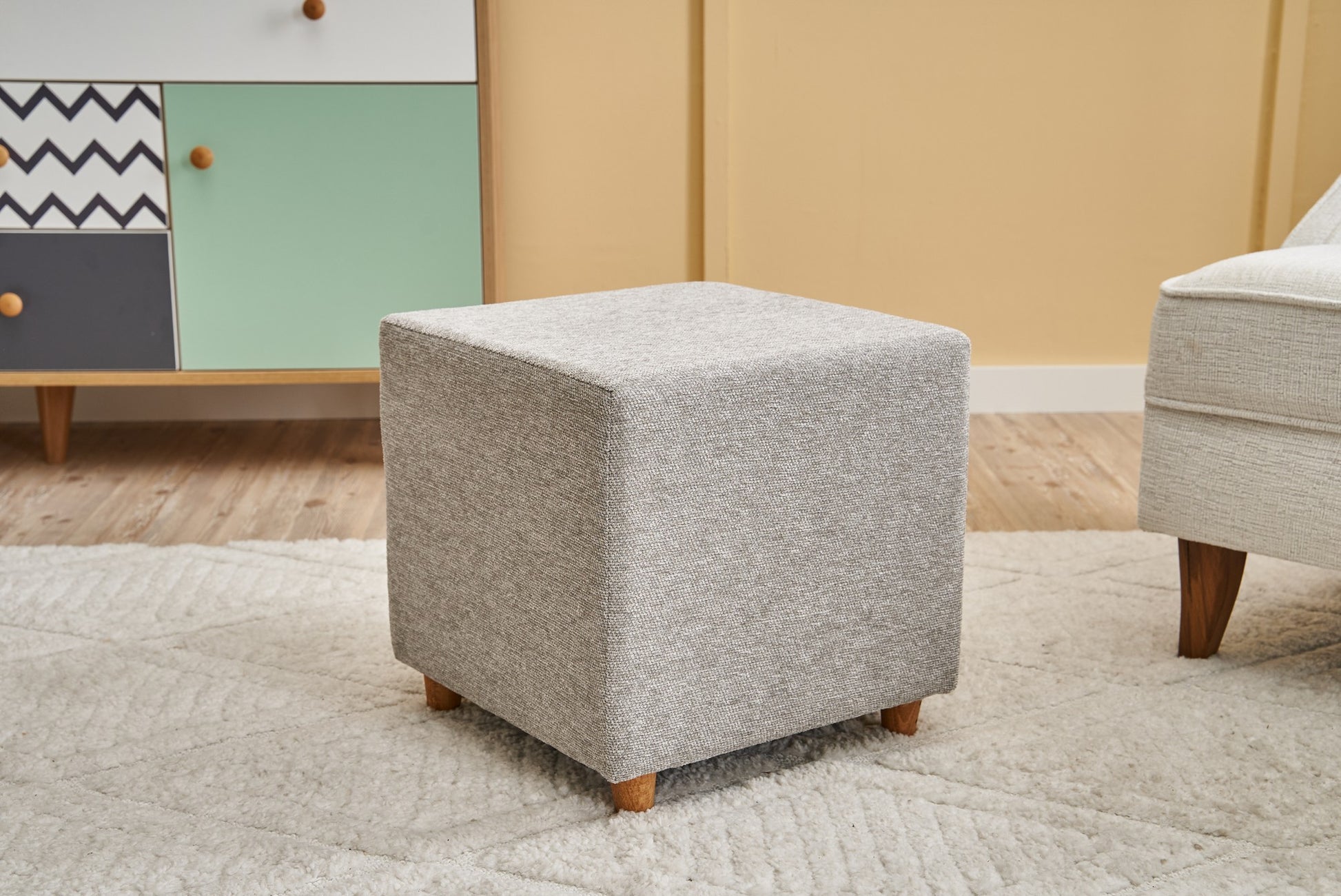 72ea0c29c2729719b1536bdc5cecdcb3