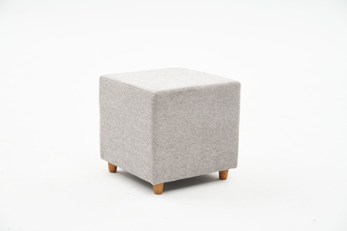 b4ac387209e588eb9f5c401fd6cc4db7