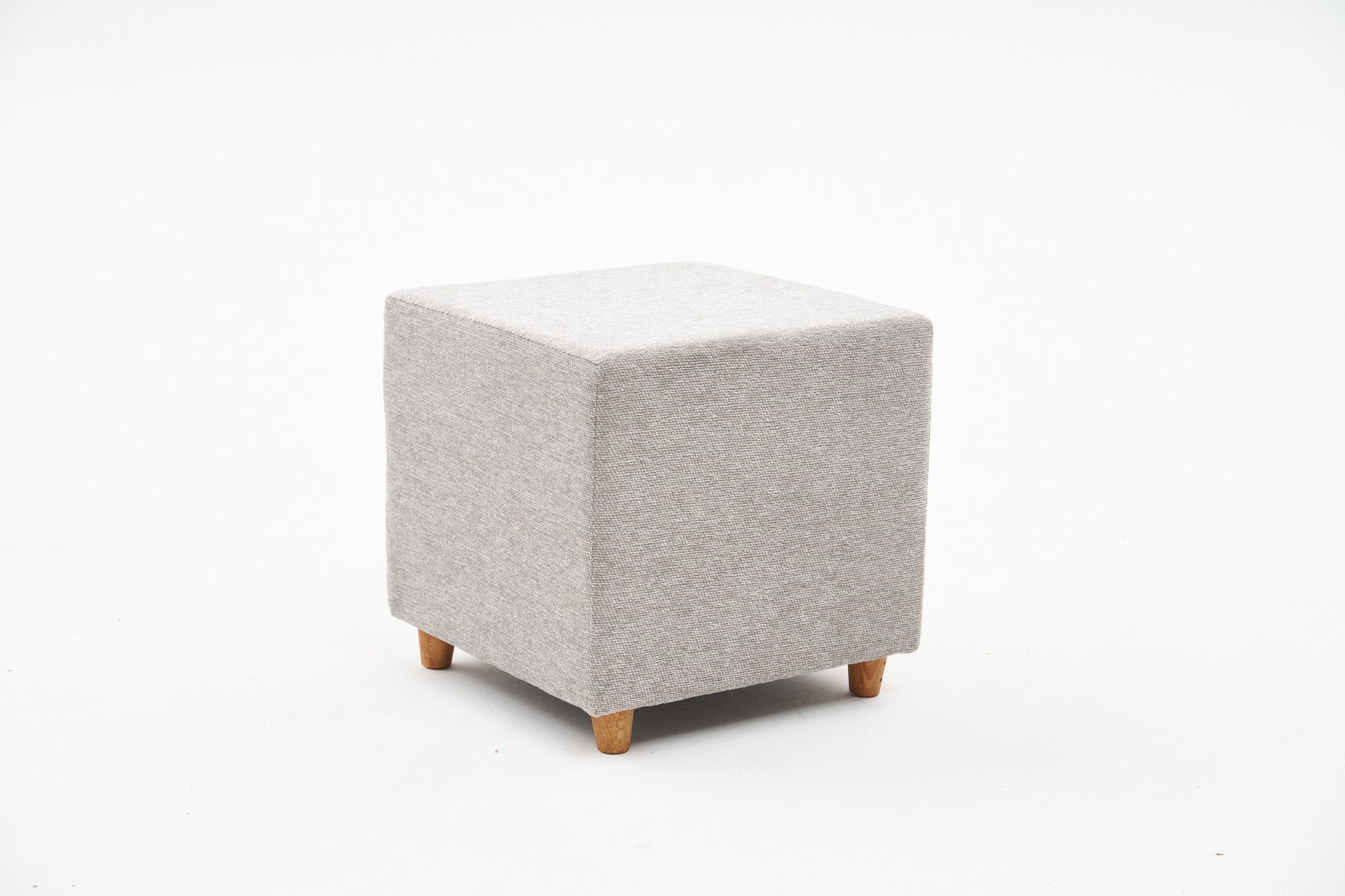 b4ac387209e588eb9f5c401fd6cc4db7