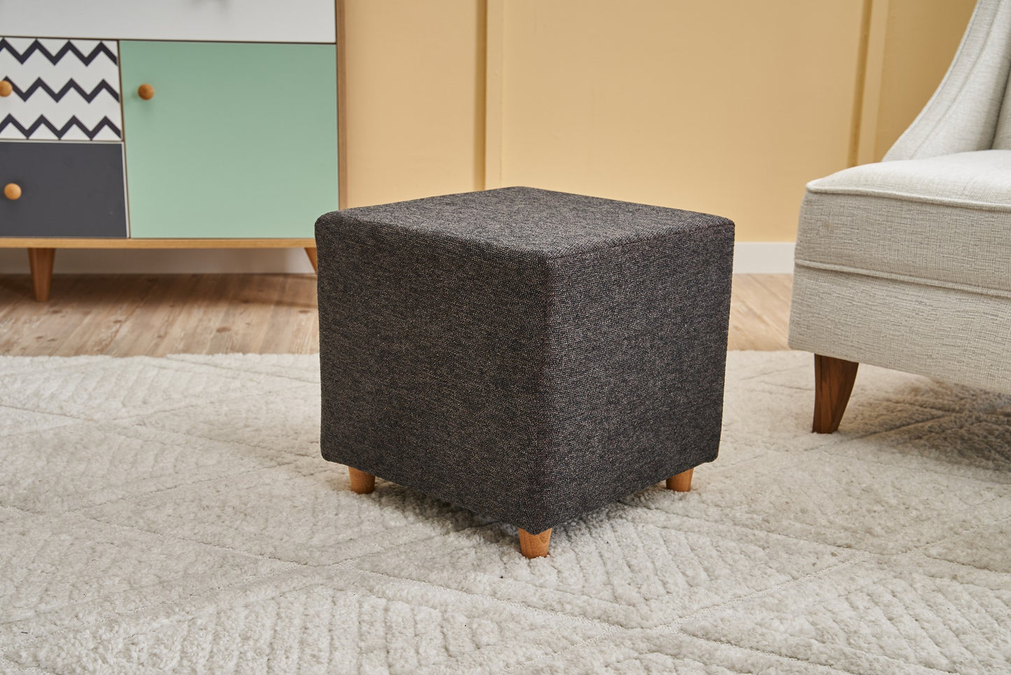 9bc19c56078e880dca92cbecf1f9f18f