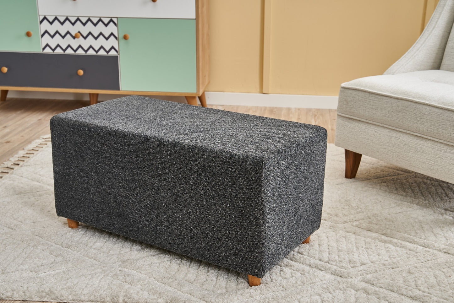 8b54fc0d0c635e8add513b353ee64621