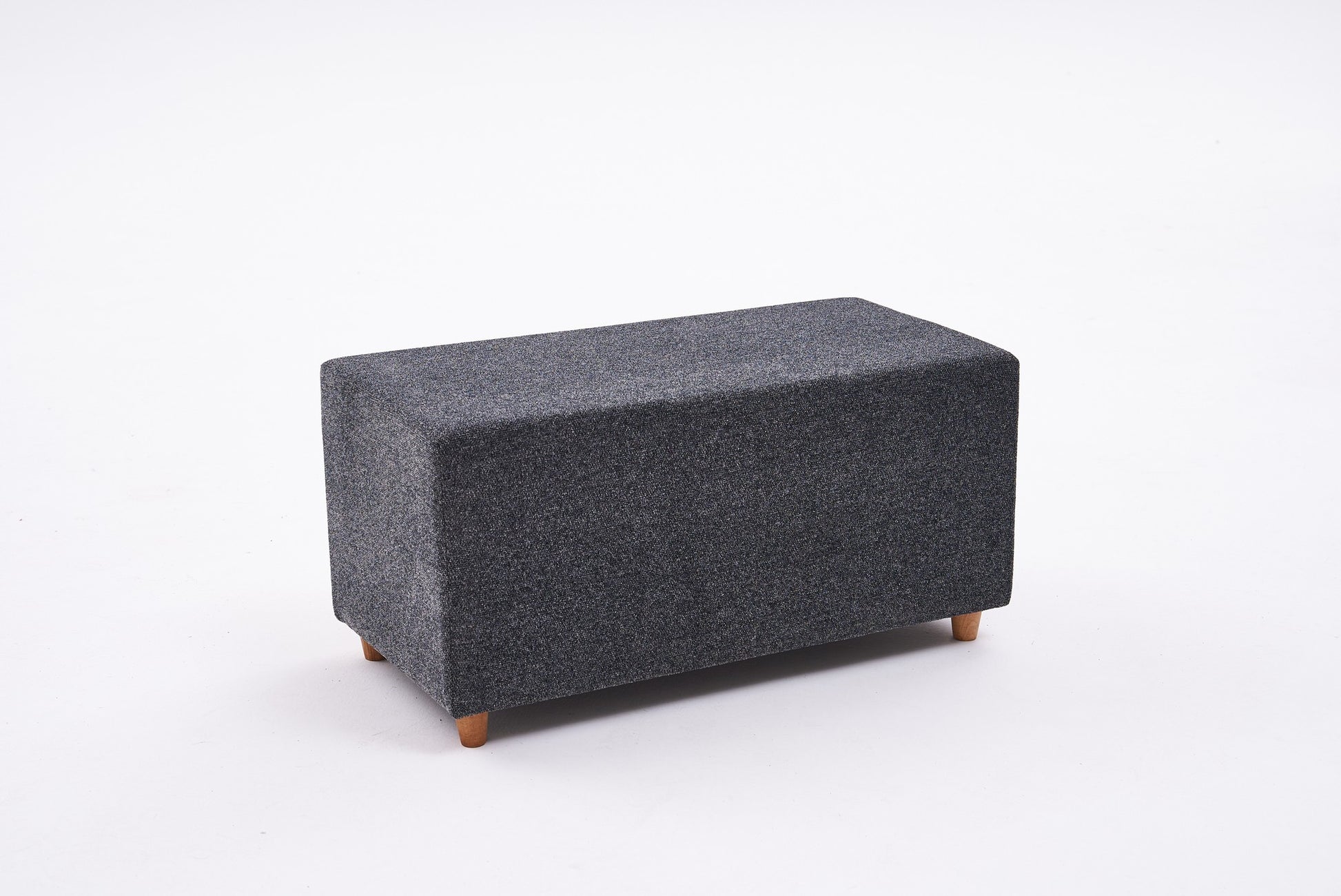 182be0ee8ea04858c4e2f6261ae52aa7