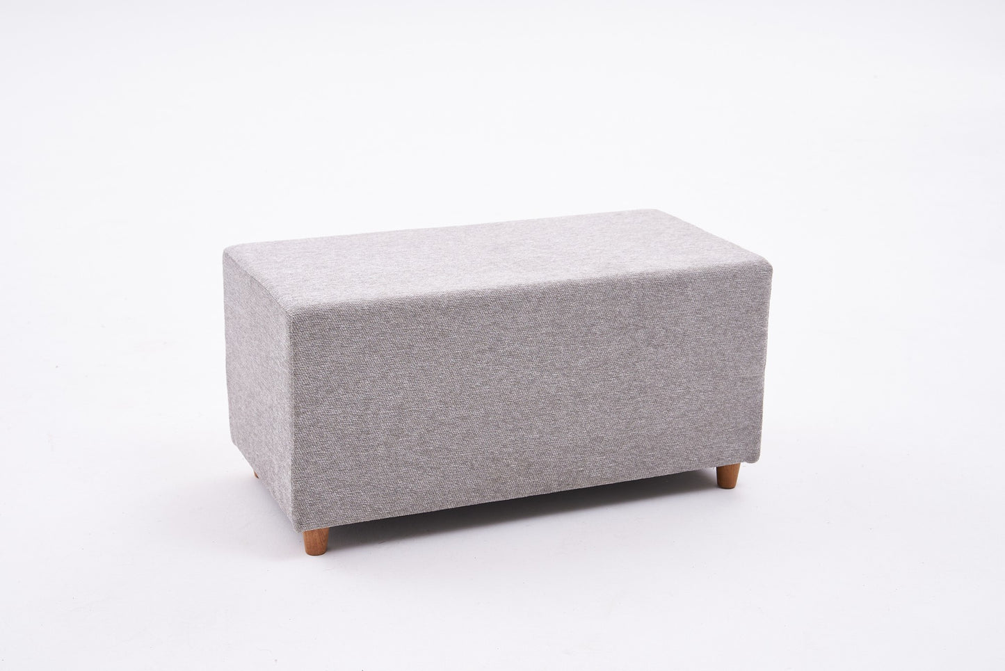 f59905d407a1bc1471ac09459c450a44