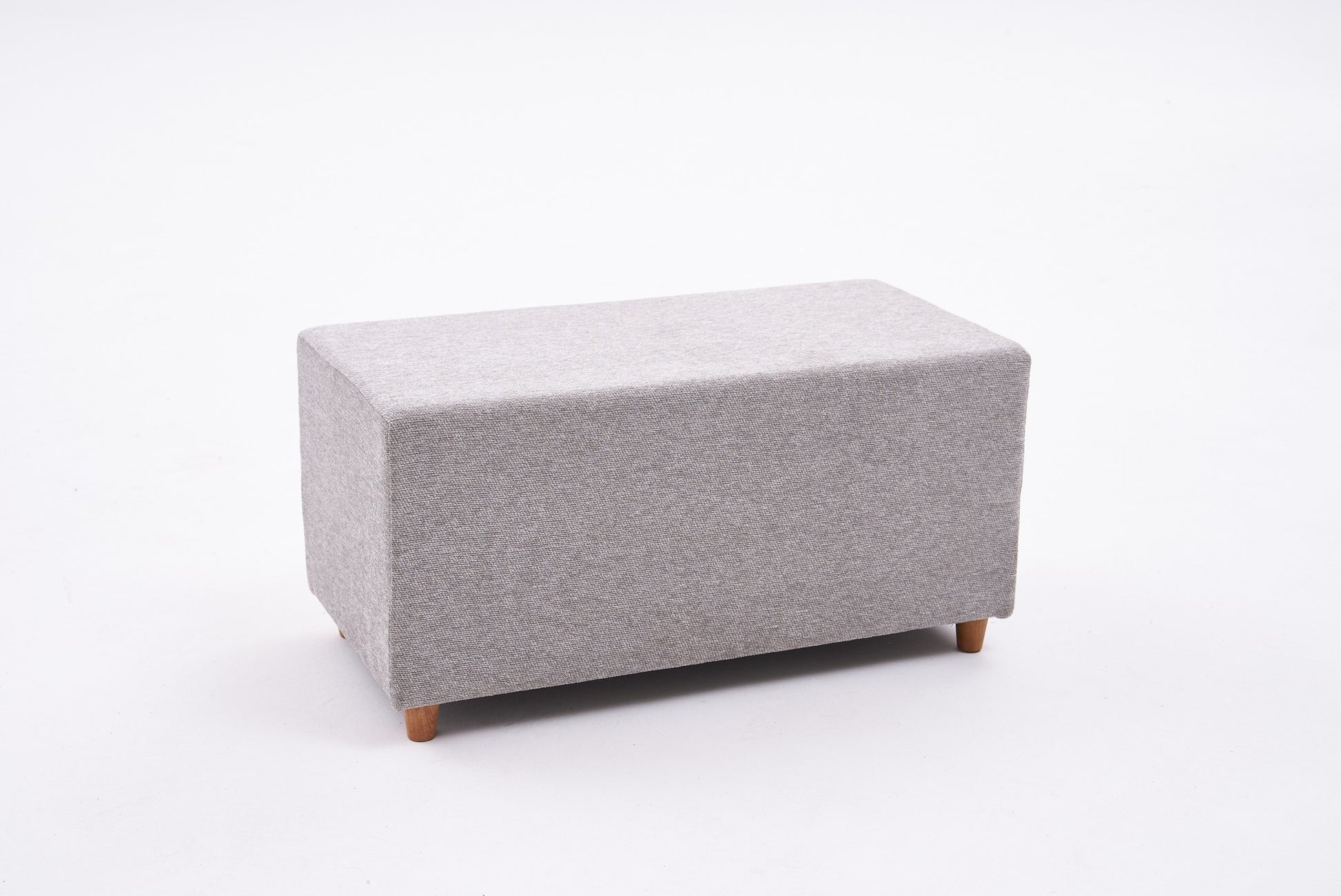 f59905d407a1bc1471ac09459c450a44