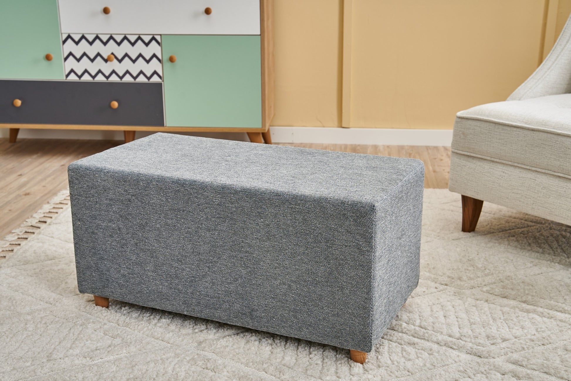 c229daec3a5ccaf001e91f4bd41168ec