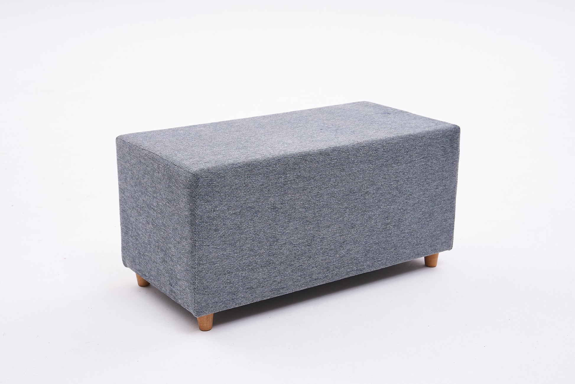 3c459efc9d9a738092a3a3ad2f4dfb90