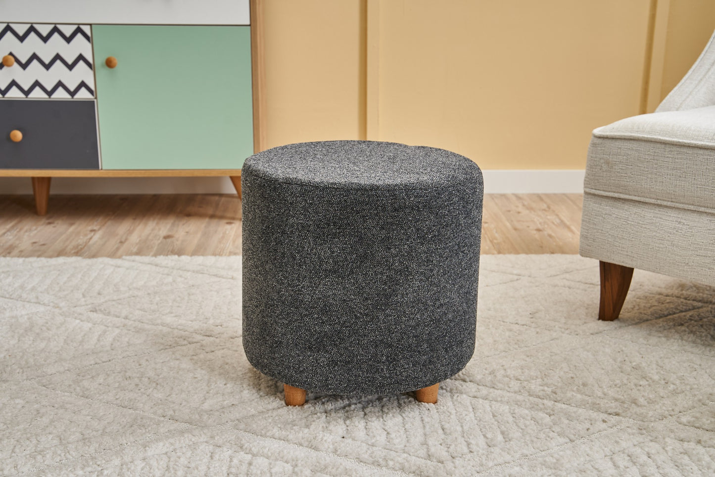 c197c450117af4e7c9455e3c1f5fcaa2