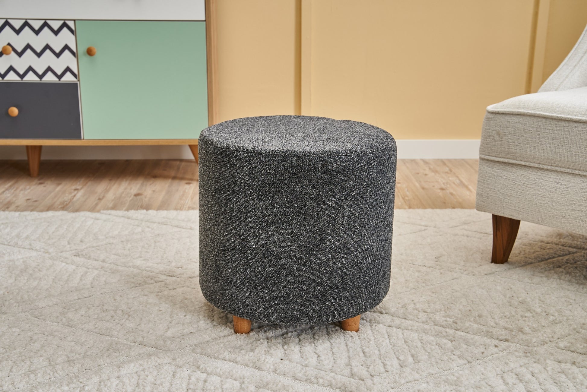 c197c450117af4e7c9455e3c1f5fcaa2