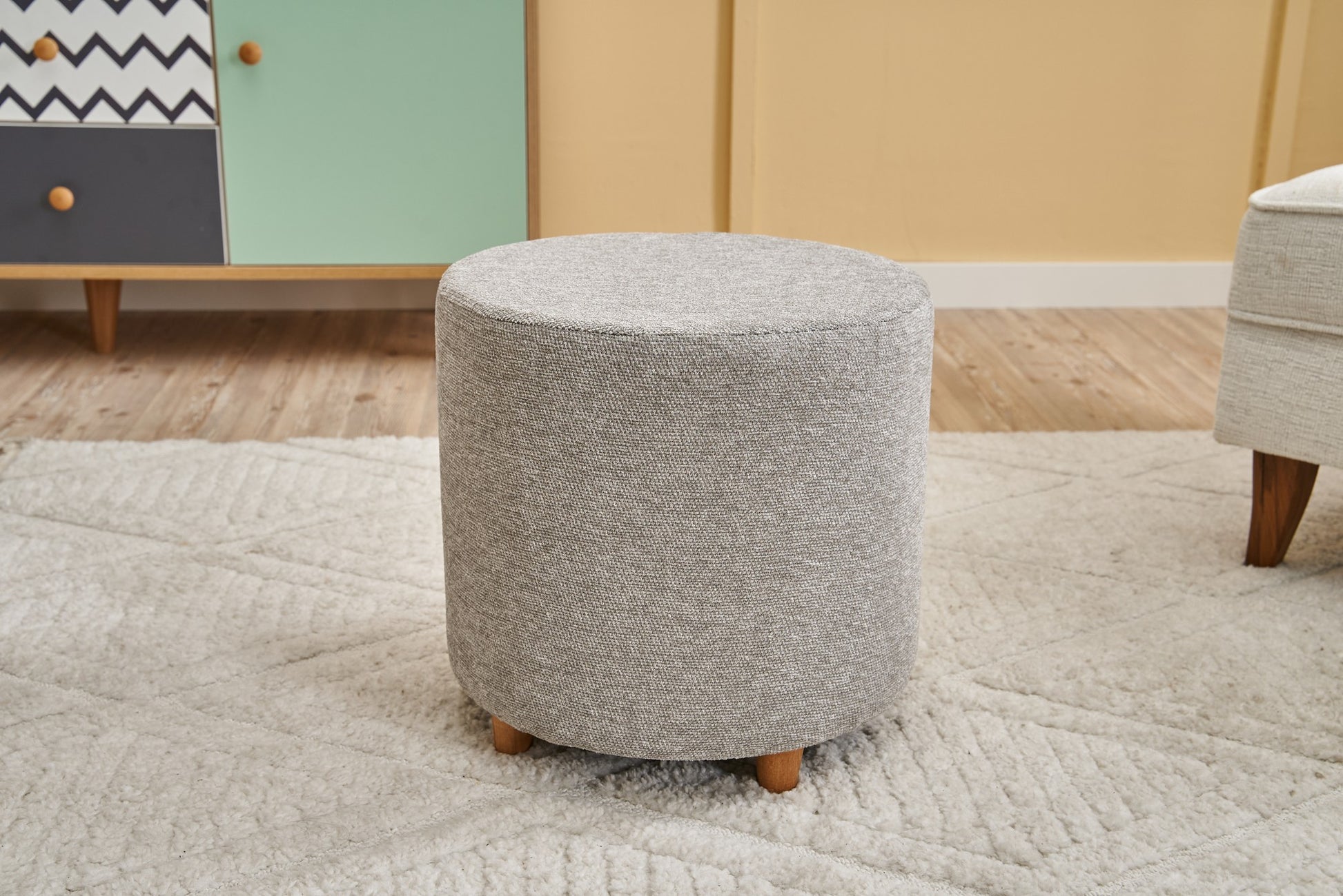 2491d9bd45e4461a72d250c9c966e945