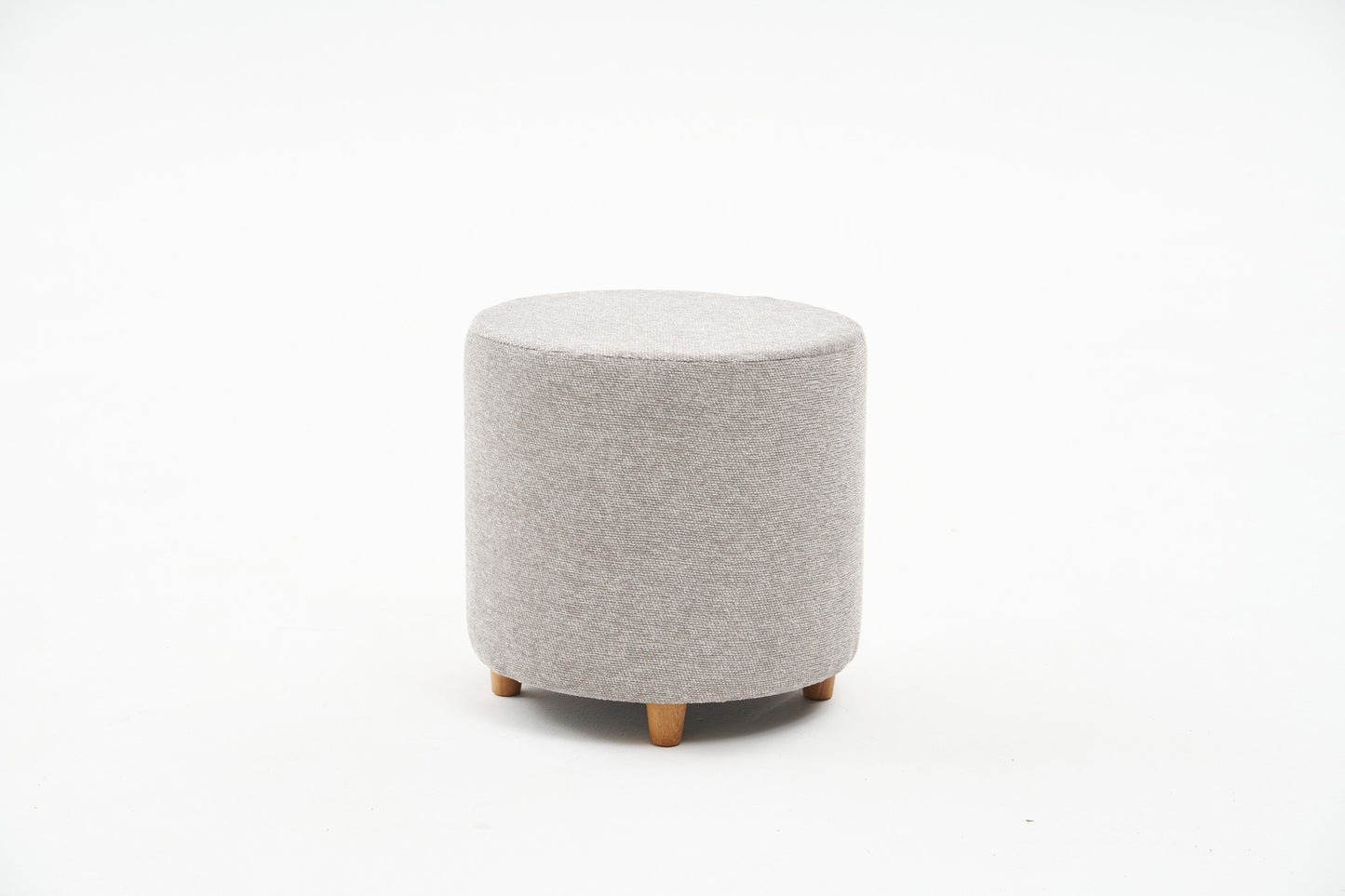 686aba6f5838dfeba5321c1266419a5c