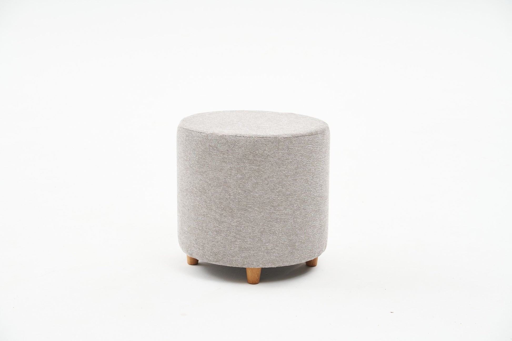 686aba6f5838dfeba5321c1266419a5c