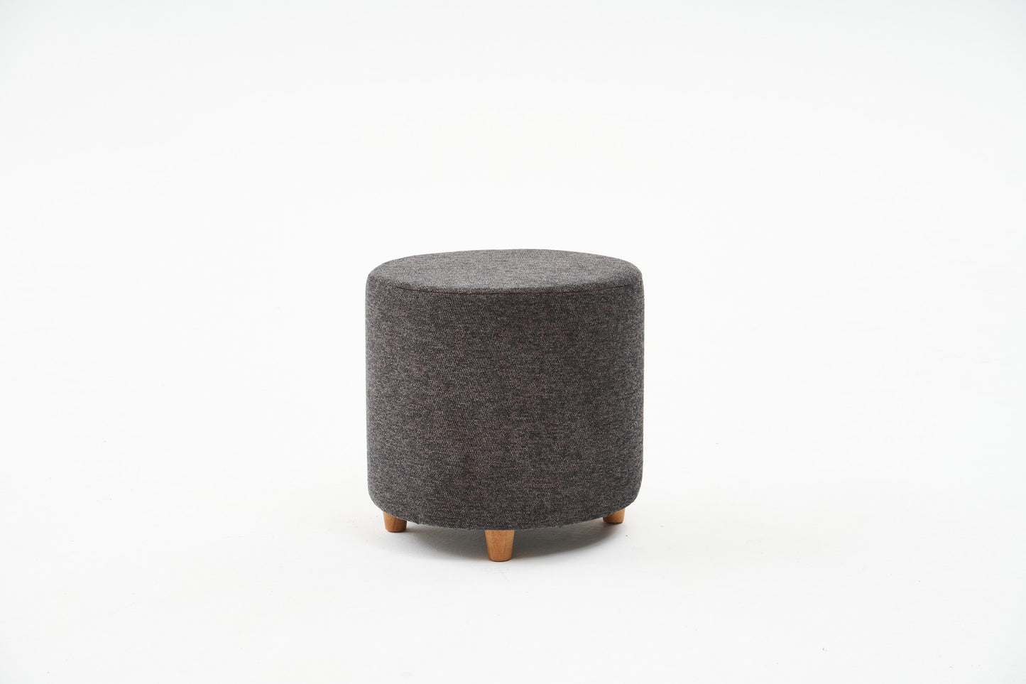 78e6c1068020ea86b13a02810fcba802