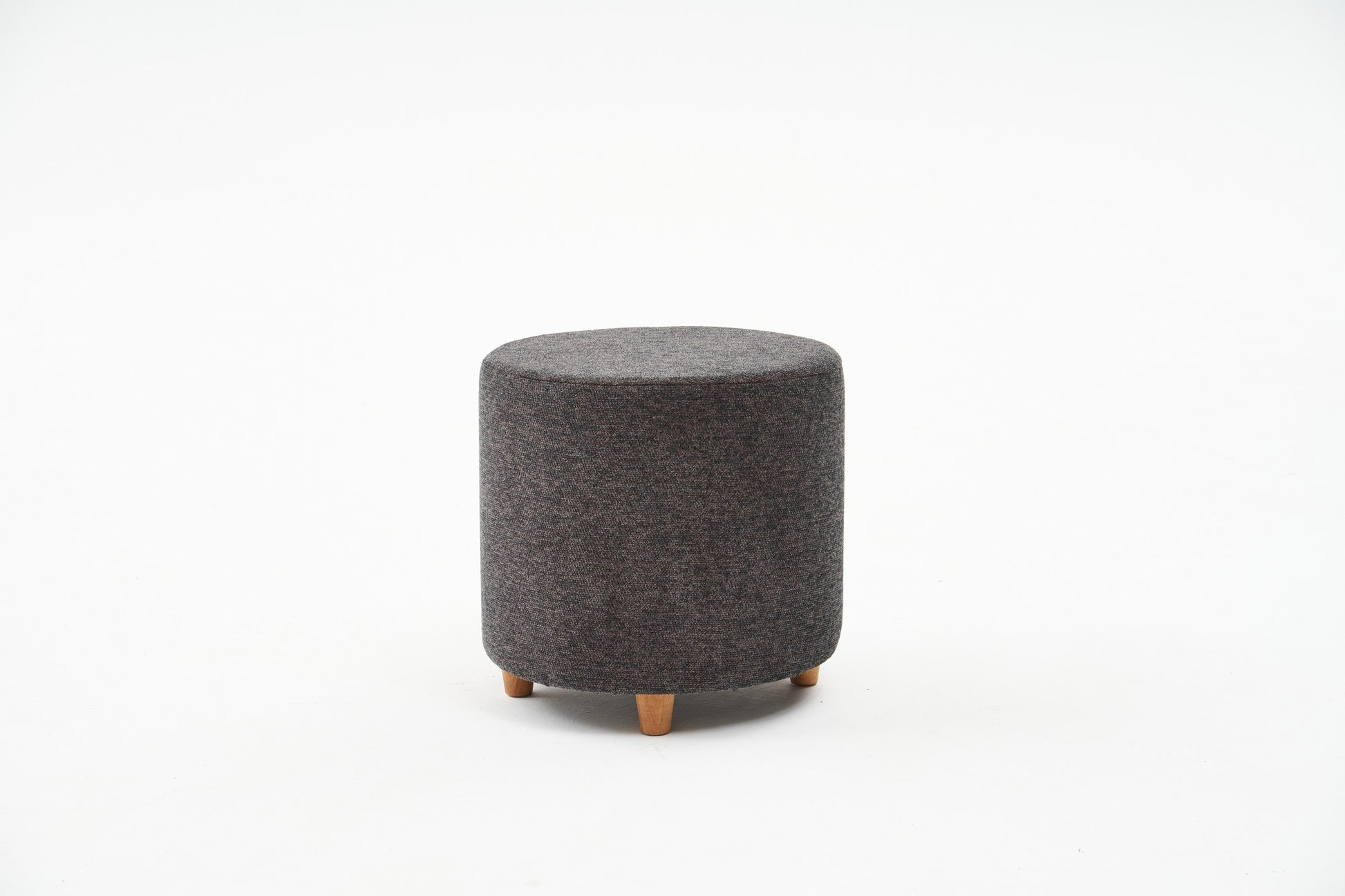 78e6c1068020ea86b13a02810fcba802