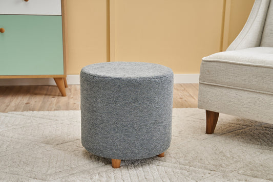 c4fbdea091b049c5f1324466400cdf42