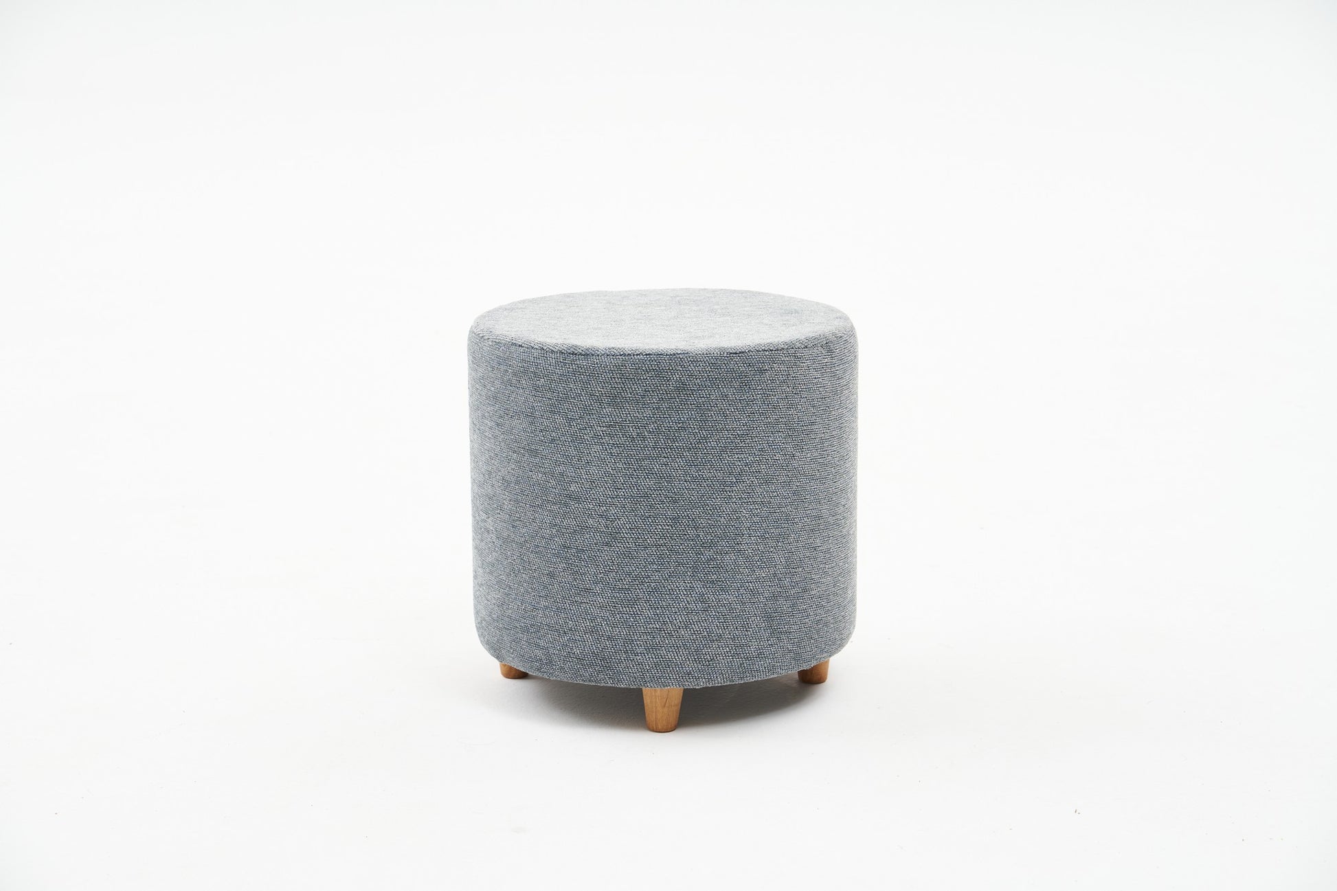 53757d64418add7cab5a982e59165484