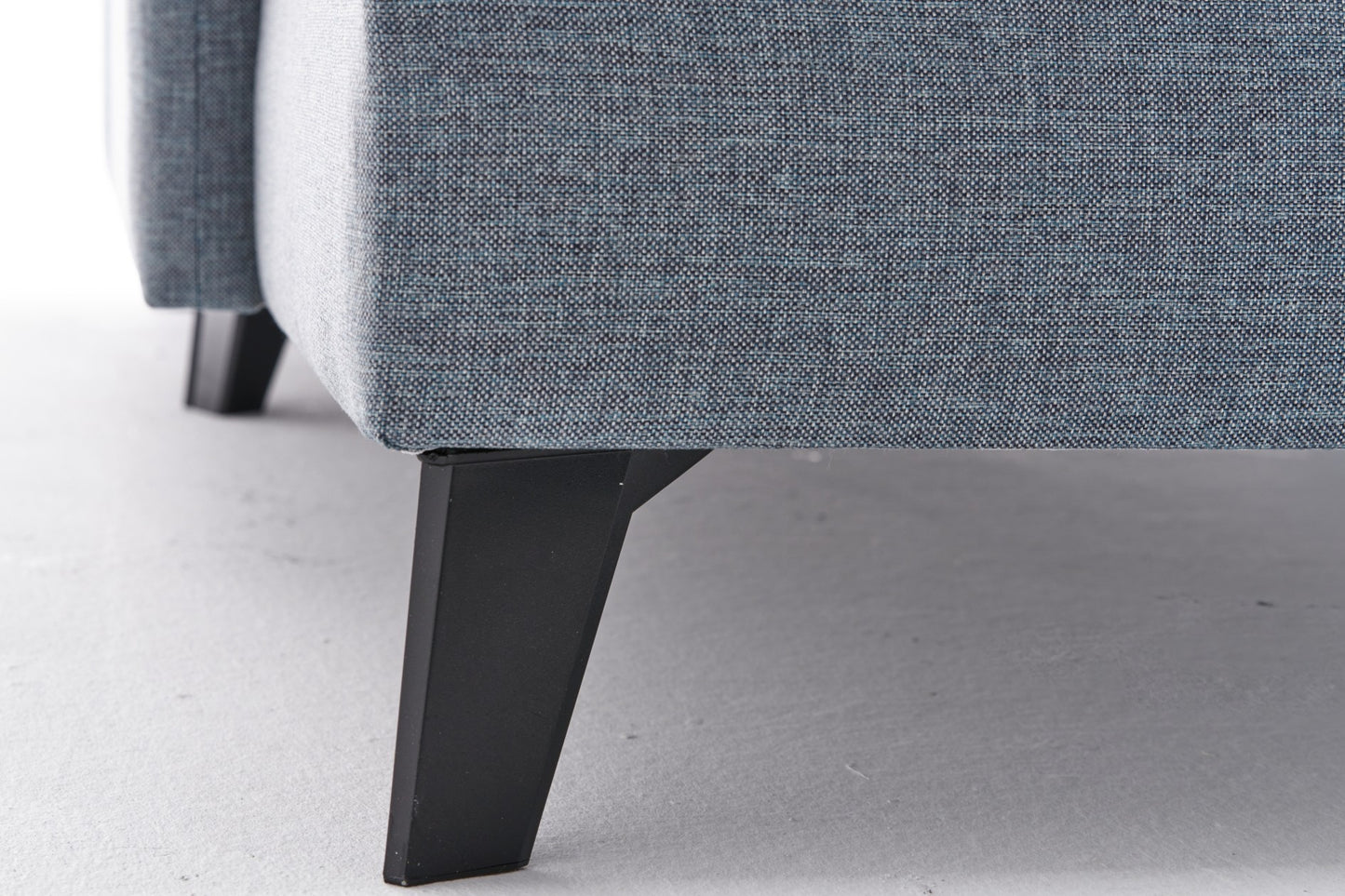 7d83700d58790fa7bc7f79705c83ebc1