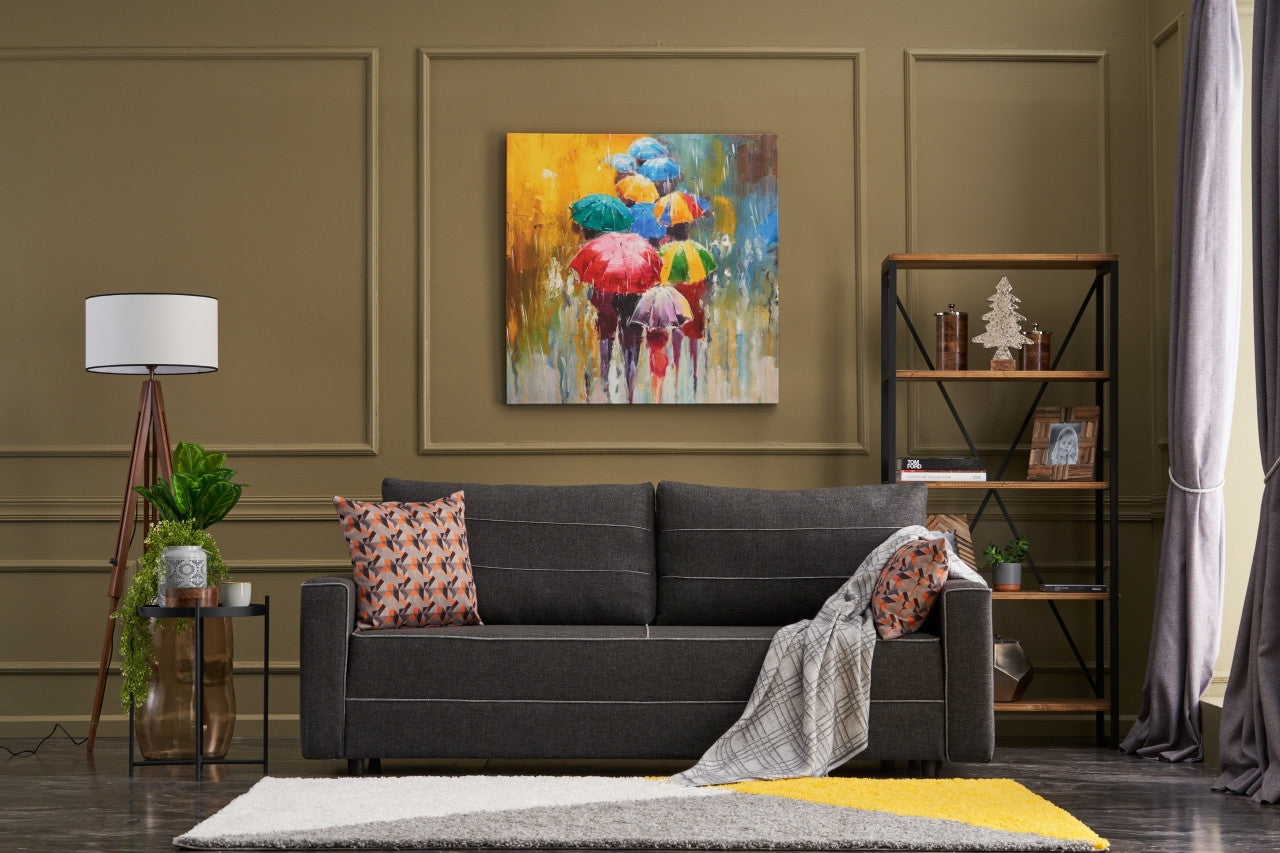 12706a92bb211e6406327388b30a7bf8