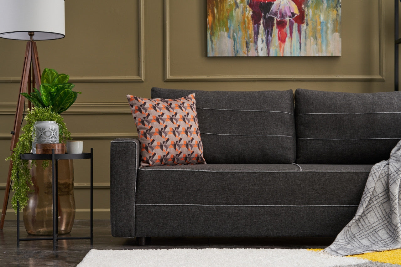 bf6a90540f928618ebec6b045485a766