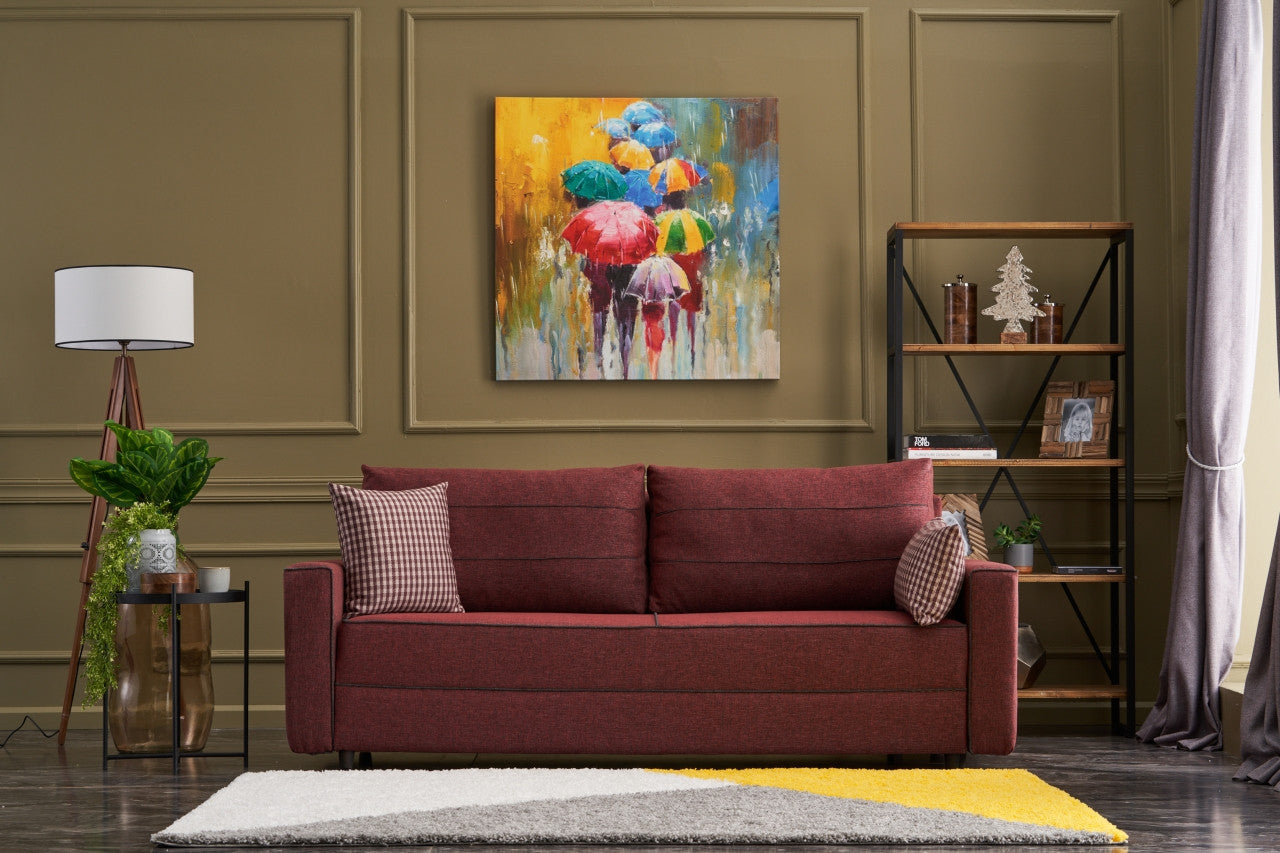 5db54827e4fe91ba00b77cfc8ca52c9c