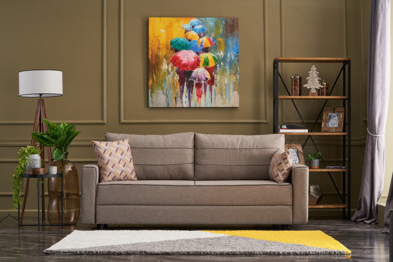 518f2403251ab9189ce8f9532d329d23