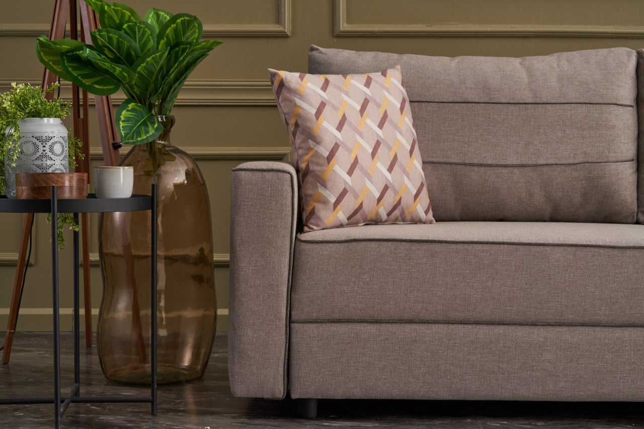 fa3911734de44fe37d870a14fea67be8