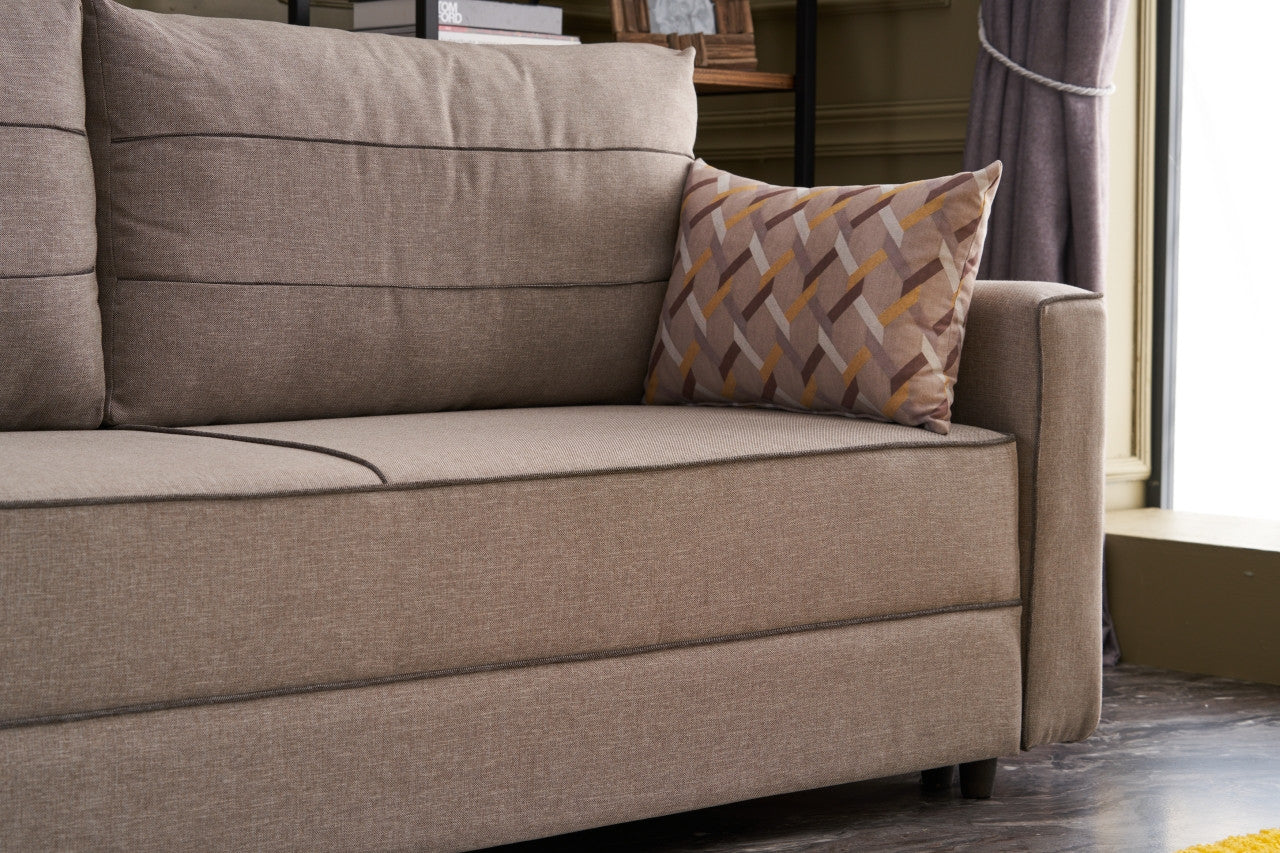 e938c01116d2c6a2a8f82eca9c6fb0fc