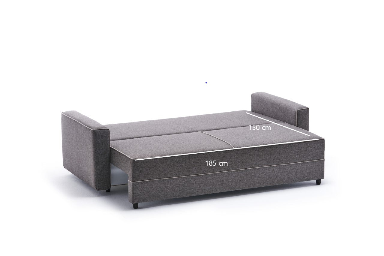 3ededb926b133f4f2e257a8ae1677f64