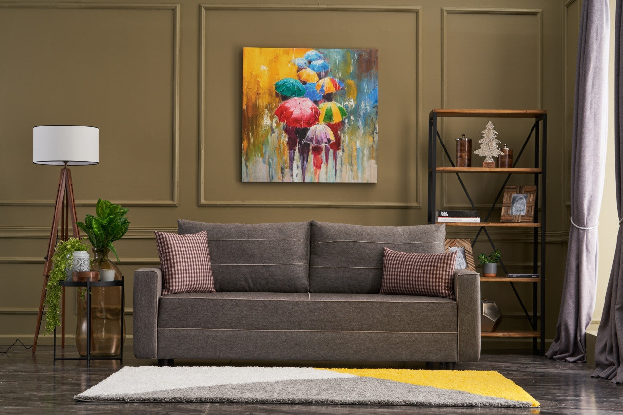 9f3dc4d18df5dcc90e4e787f2a2bfef0