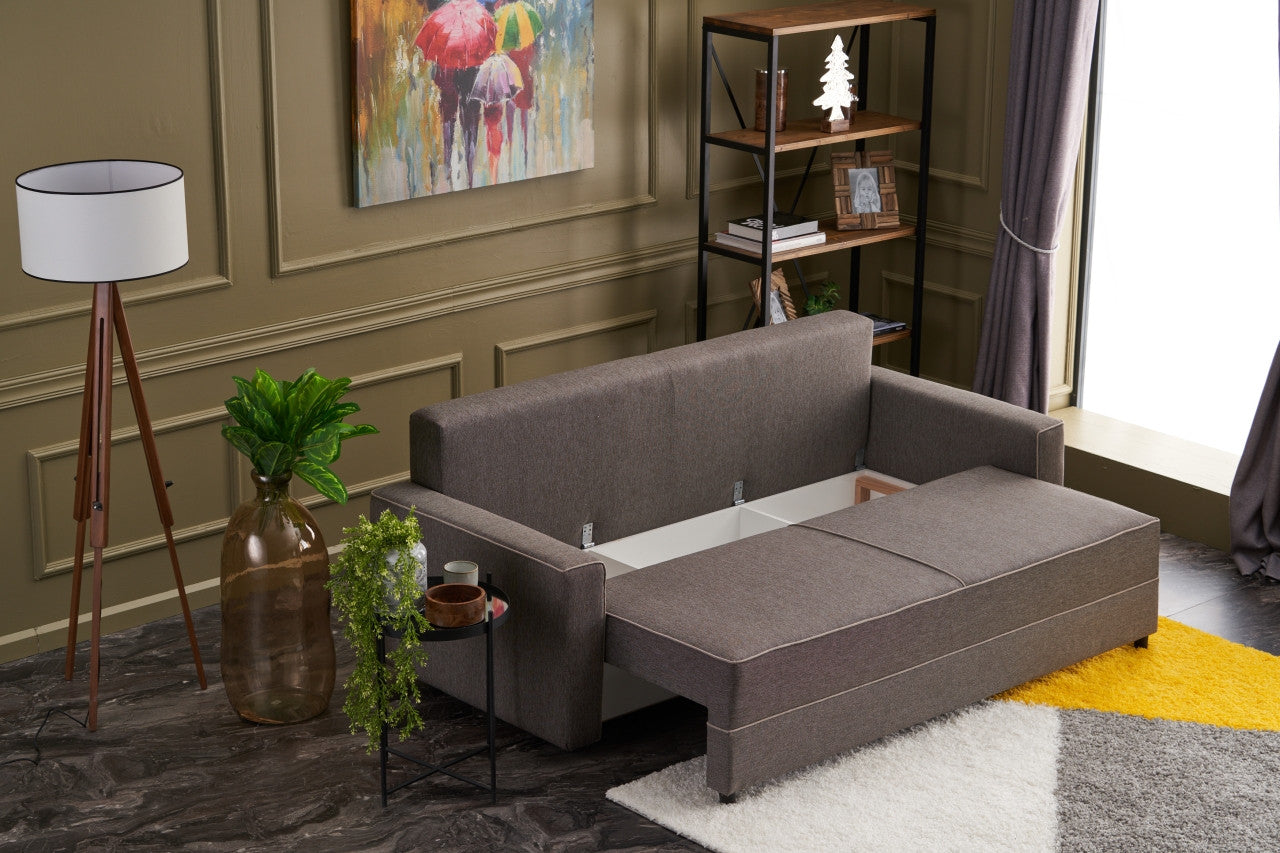 0f498f33ea6064f4f390c97b5f5c24dd