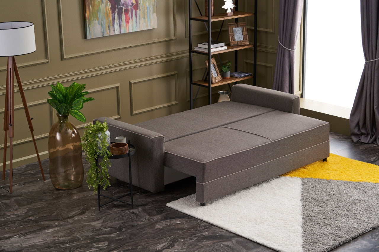 5bbd3da4aee9d836911a551b891a8167