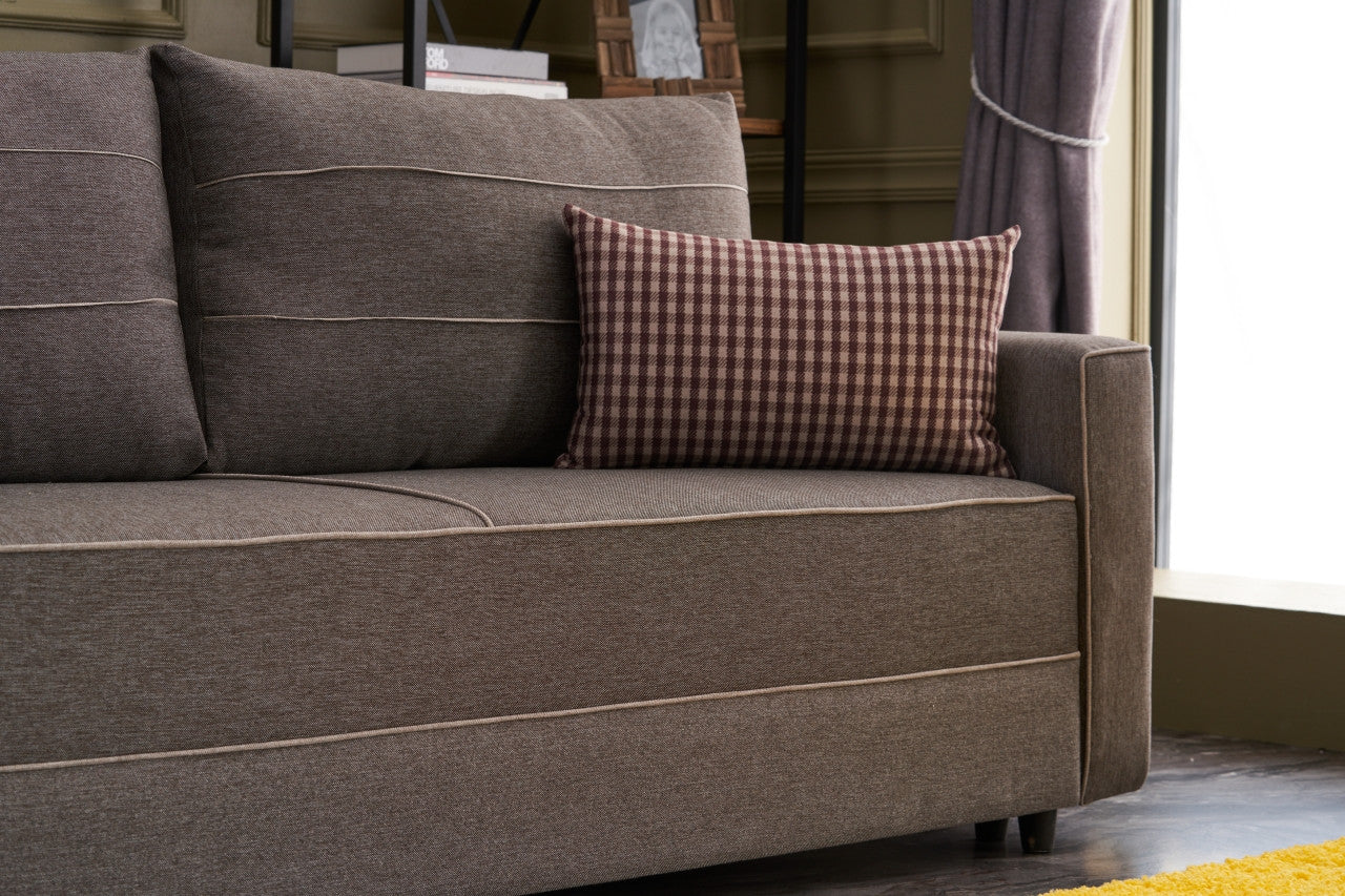 63a418c510809c0d413db824649a4430