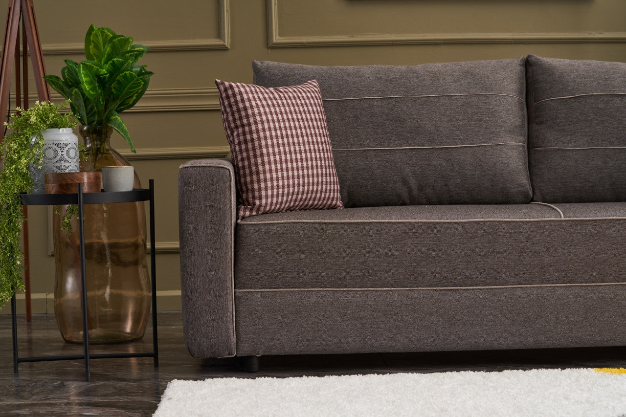 ea800dc695b12e2cafcc7c6abdeea2f4