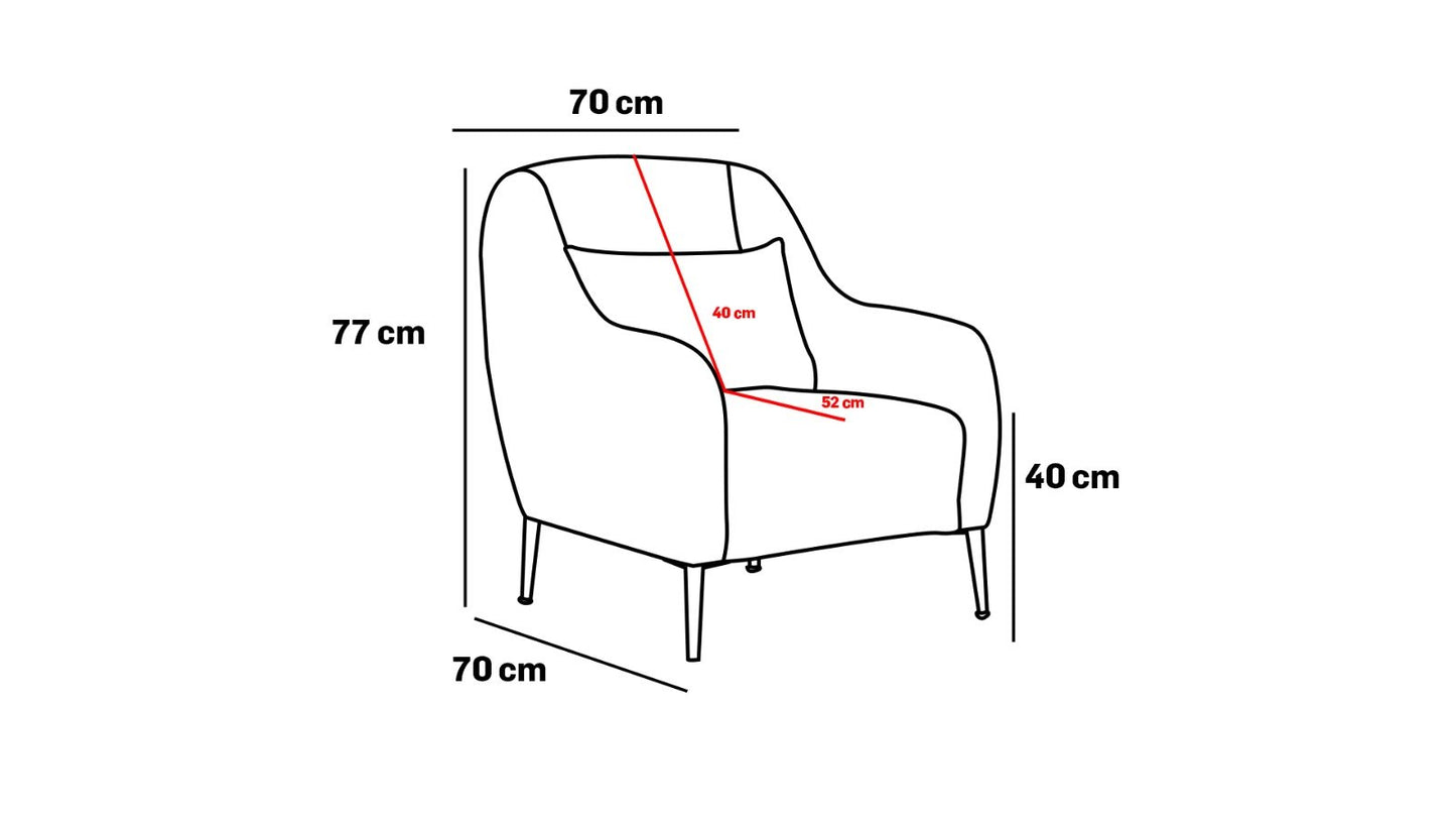6a03a171d1692c7a961e2ec27dc4fe5d