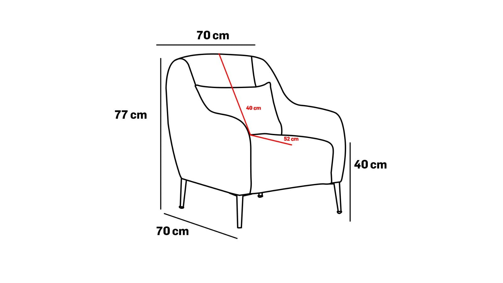 6a03a171d1692c7a961e2ec27dc4fe5d