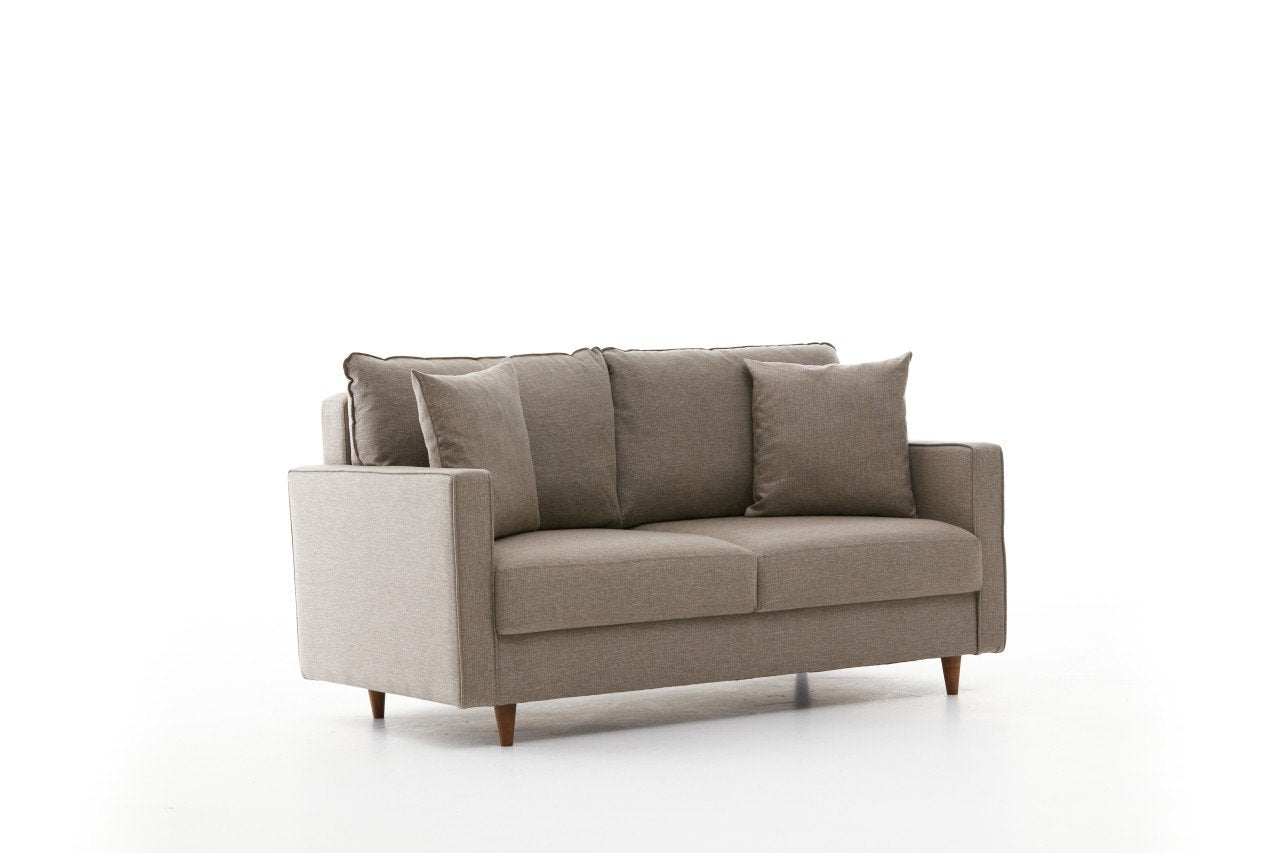 b6b4ba3e40aa75f341dbcf095197aed3