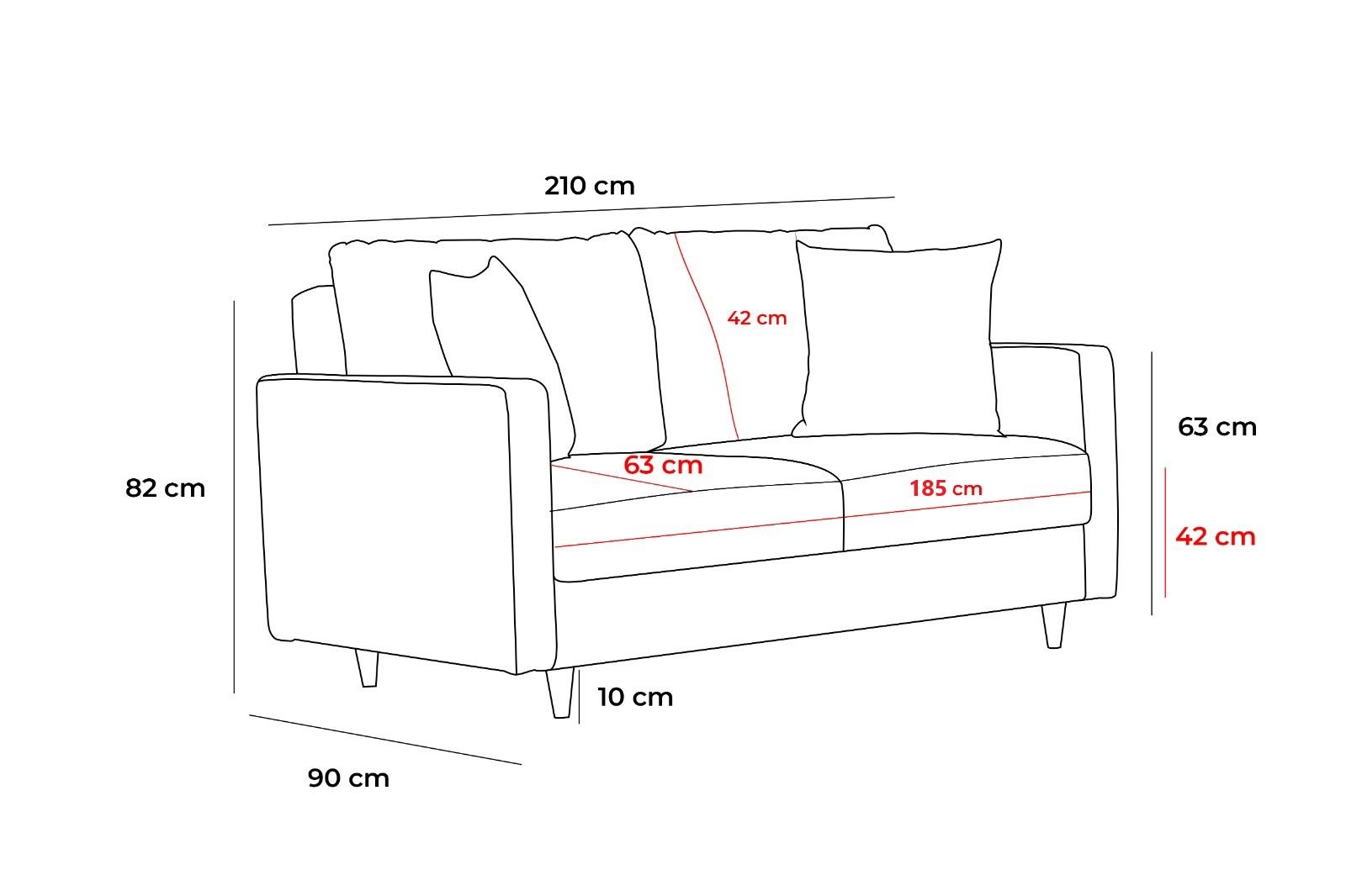 ef71214b4879e43f54d74f8471735769