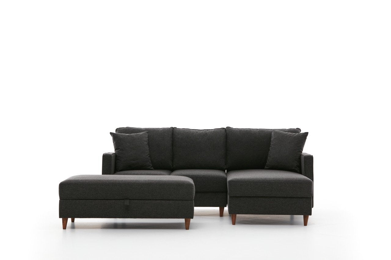 2feccdfc5f5bfe494bfdeba75c636bdb