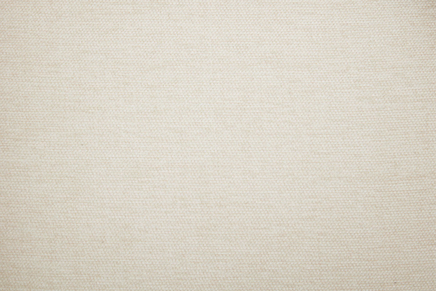 2f73cb278fc1c1805514ee00c29591fc
