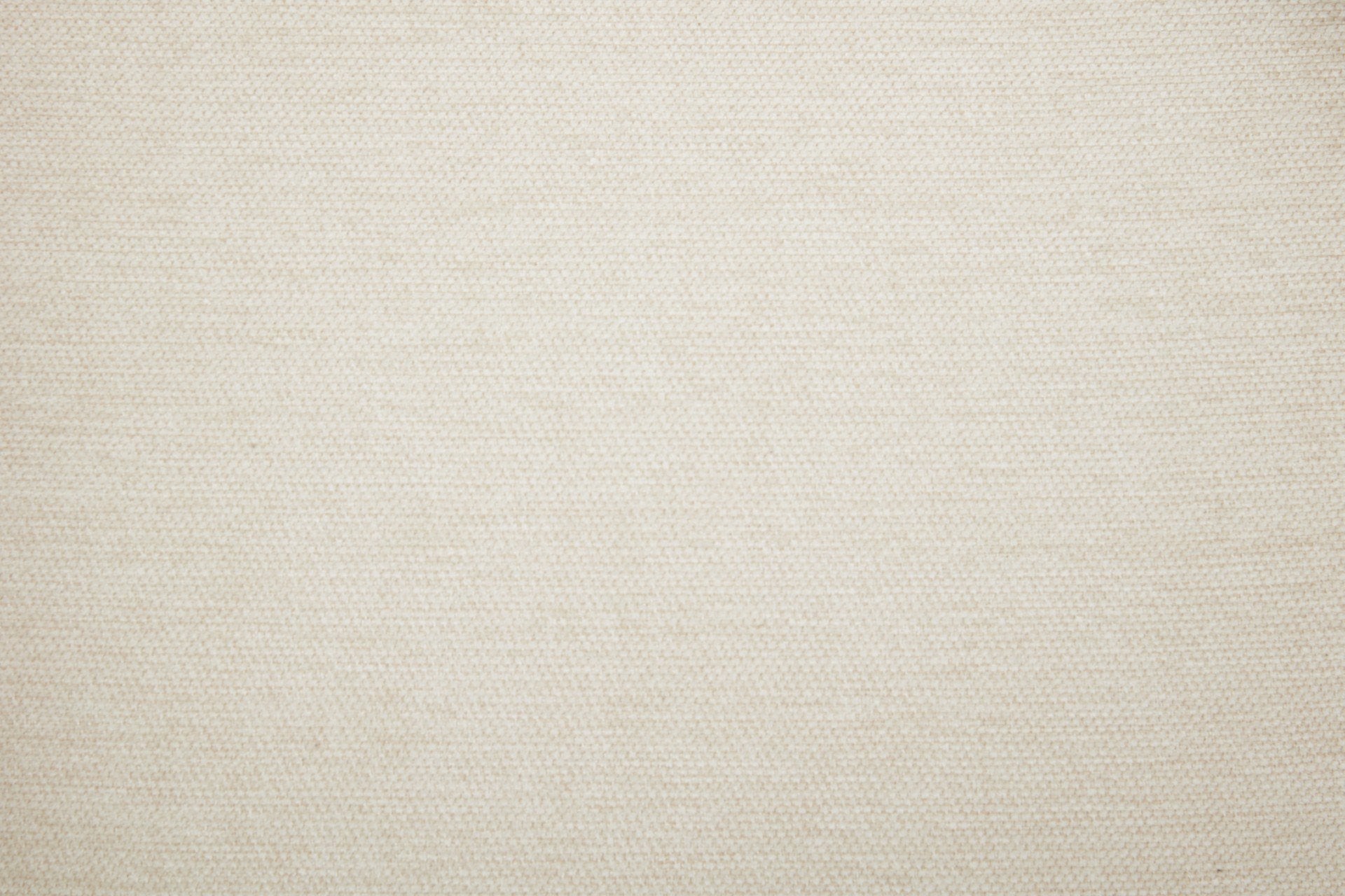 2f73cb278fc1c1805514ee00c29591fc