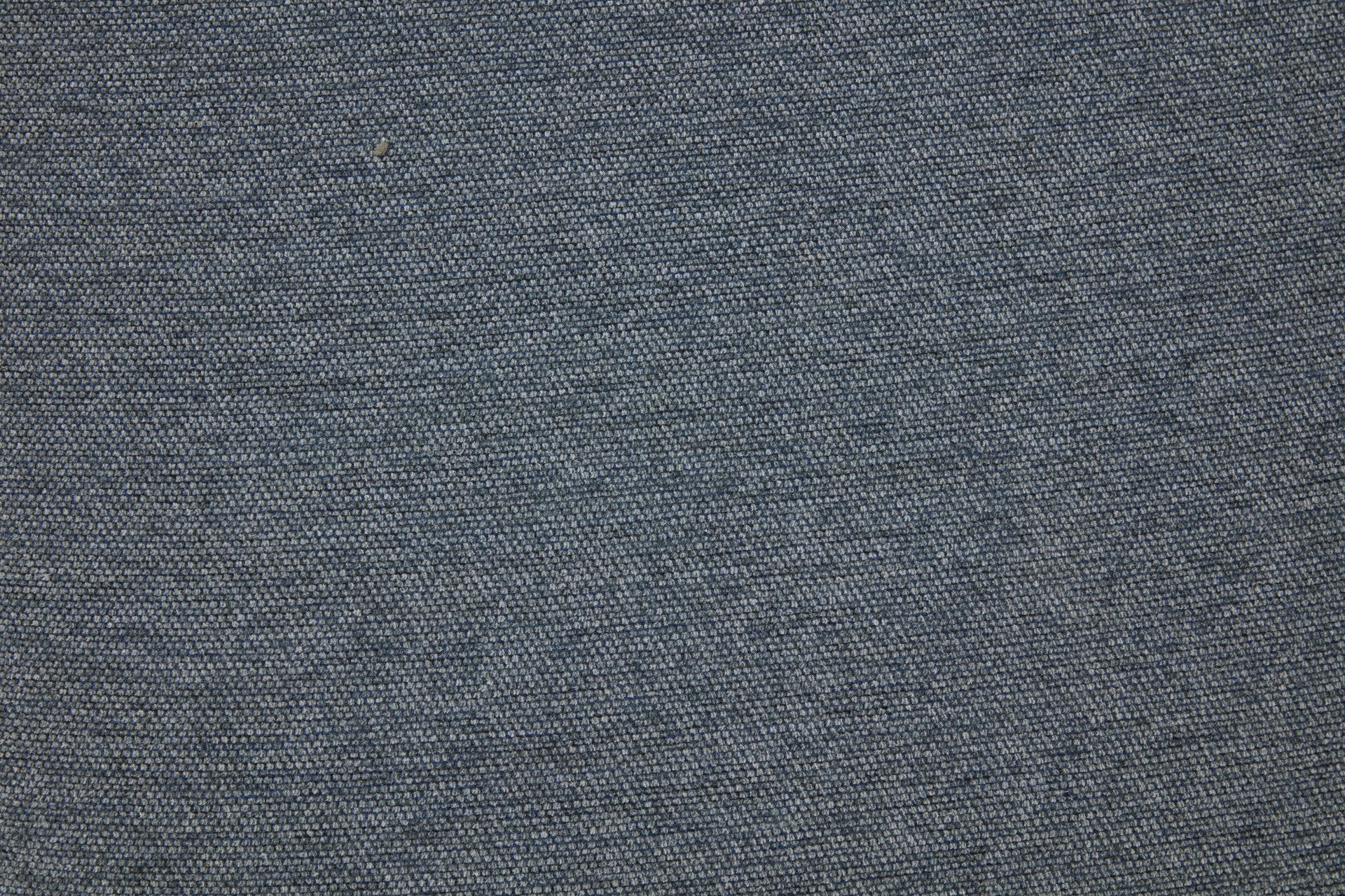 fd40c9c8a13b60a2d5de41a74ba39e74