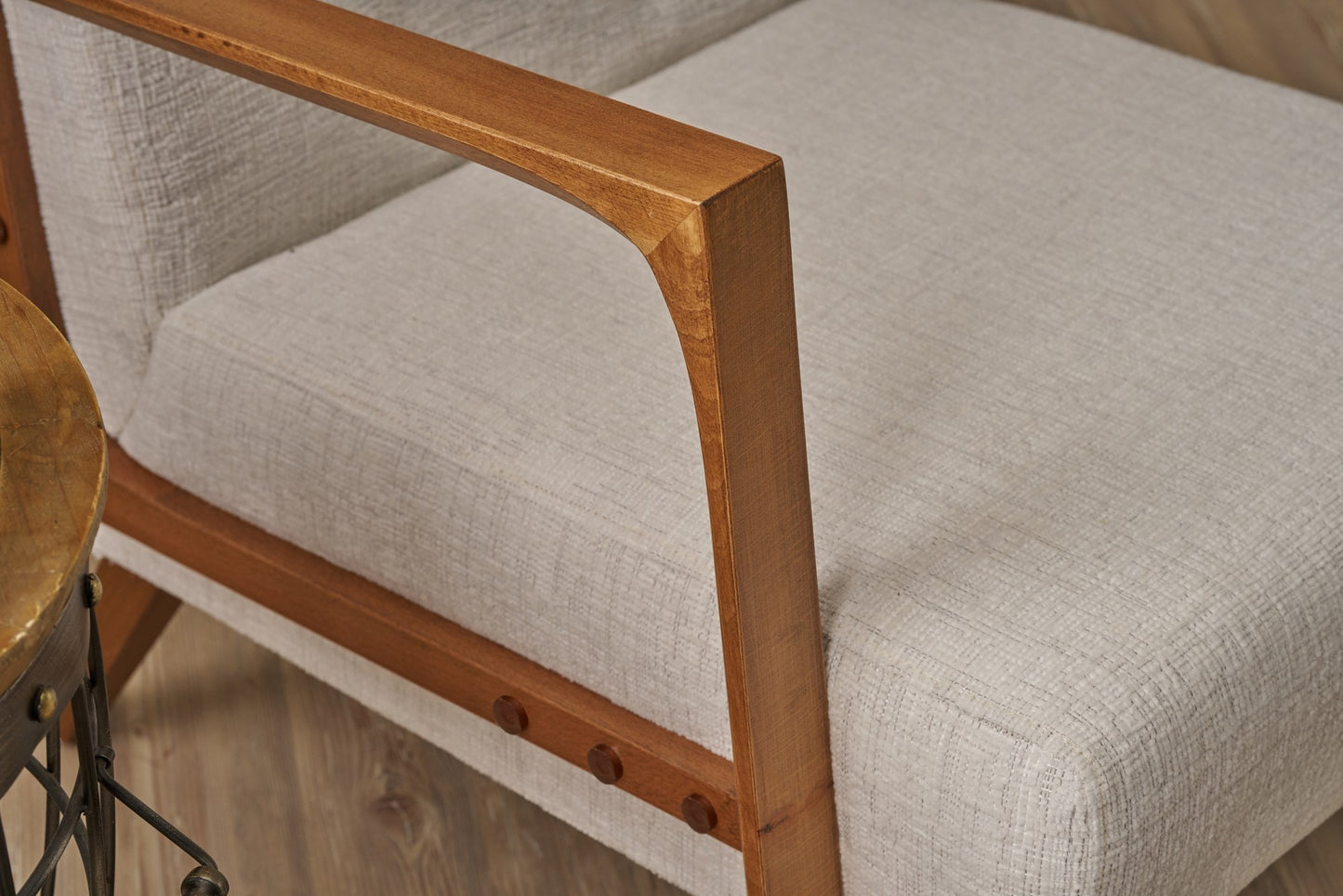 bbe906d93178ee2b20ffb3fef7a803b5