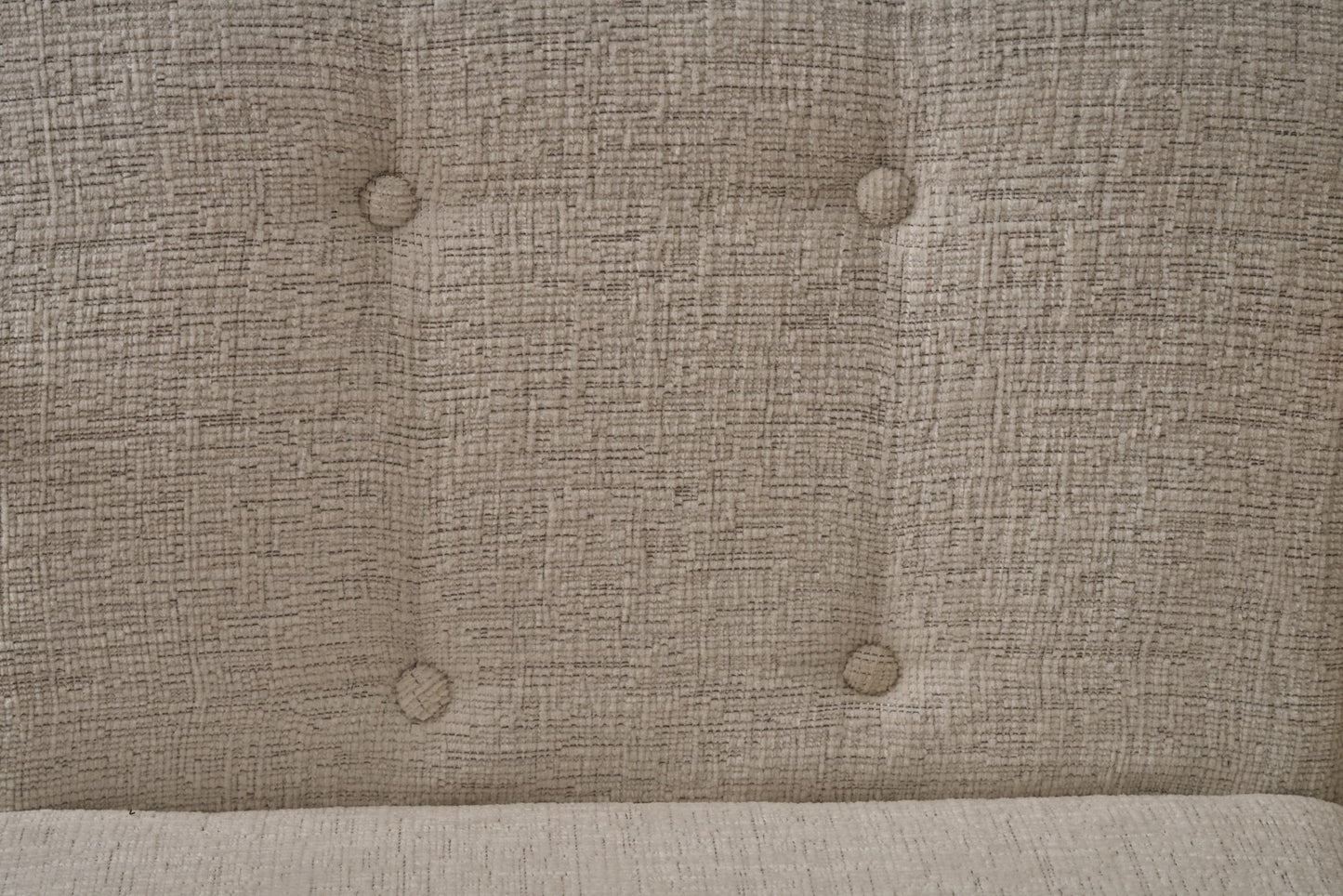 ad19ea945eccbdfb859f28052a6ea478